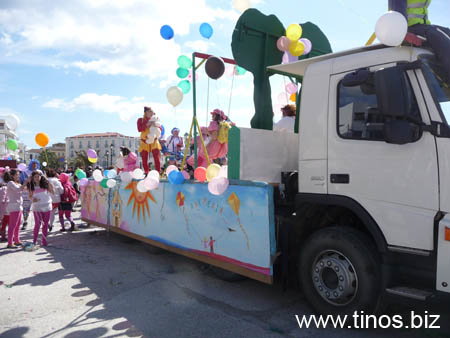 carnavali_2009 184